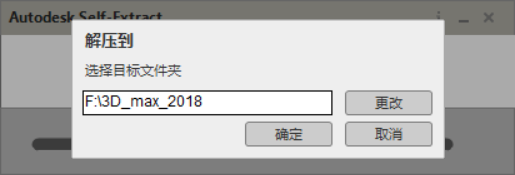 %GQSWB9SCQ%$%H%U5JRV`]0.png