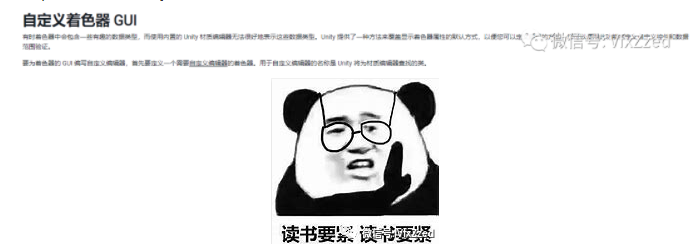 image.png image.png