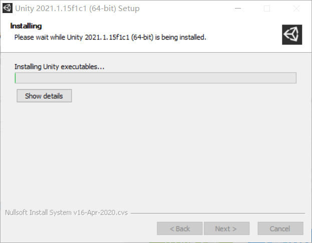`2YL4E8IW]`S60(ISS@$RL2.png