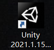 WB_)BY9)Q~K``YRJ6HEZT_2.png WB_)BY9)Q~K``YRJ6HEZT_2.png